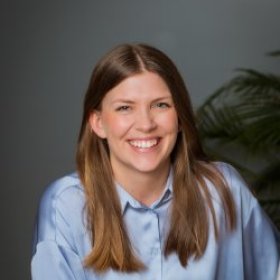 Karin P. Gjerlaug Lian