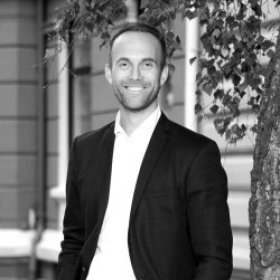 Mick Heiskel Schedin Rødsten