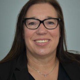 Heidi Øwre