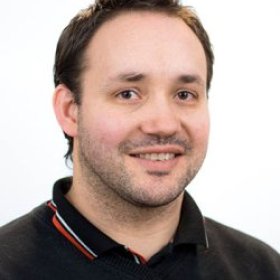 Erlend Brox Linge