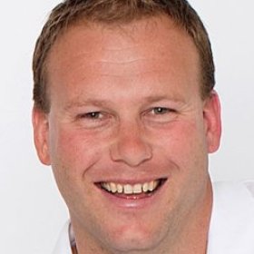 Espen Johansen