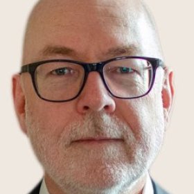 Tom Olav Risa