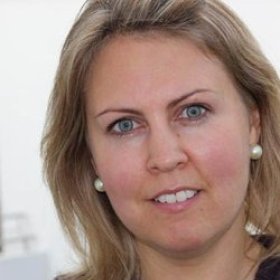 Linda Engen