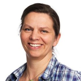 Mari Sand Austigard
