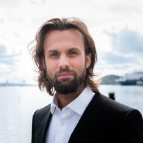 Thomas Iversen