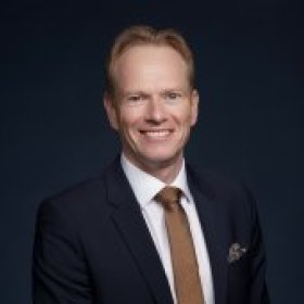 Geir Holmgren